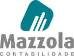 MAZZOLA CONTABILIDADE