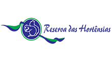 Reserva das Hortênsias