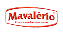 Mavalério