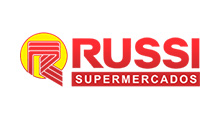 Russi Supermercados