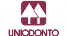 UNIODONTO