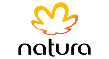 Natura