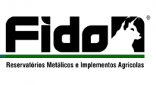 Construtora Fido